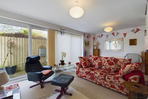 2 bedroom detached house for sale, Bond Street, Trowbridge BA14