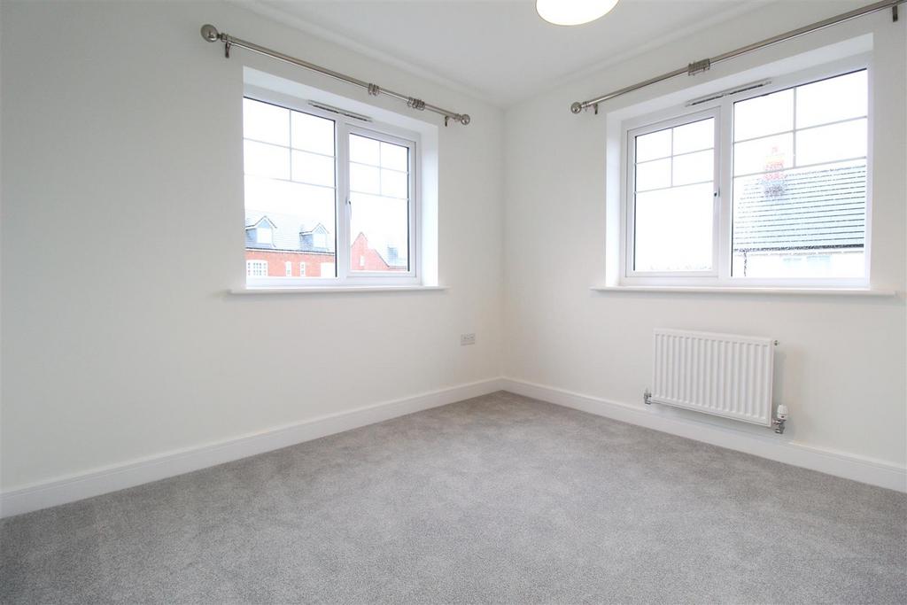 Bedroom 3.jpg
