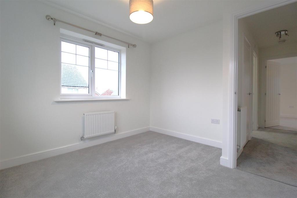 Bedroom 3.2.jpg