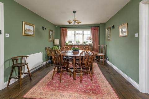 3 bedroom cottage for sale - Lower Green, Ilmington, Shipston-on-Stour