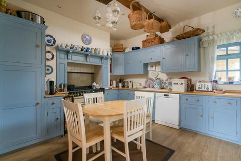 3 bedroom cottage for sale - Lower Green, Ilmington, Shipston-on-Stour