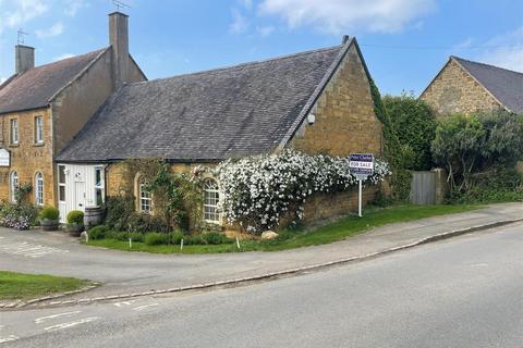 3 bedroom cottage for sale, Lower Green, Ilmington, Shipston-on-Stour