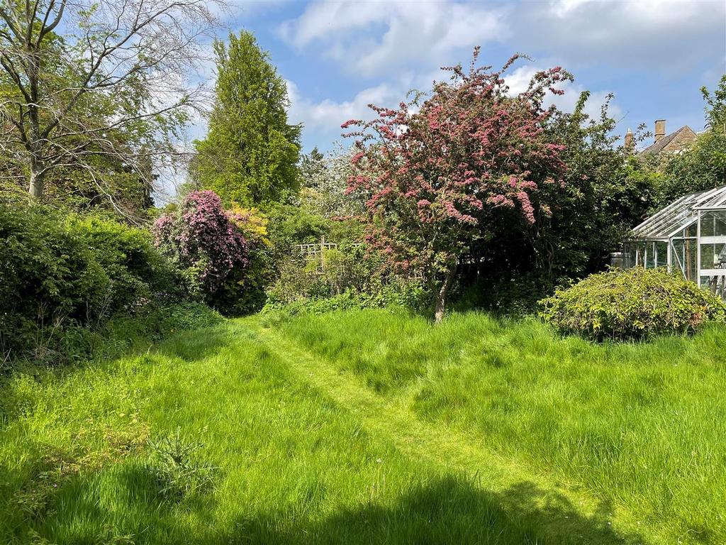New Garden Image 2.jpg