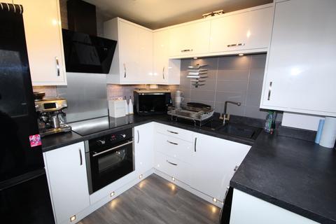 22 Gale Close, Lutterworth, LE17 4LL