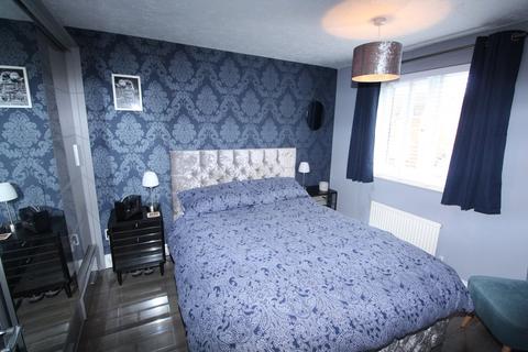 22 Gale Close, Lutterworth, LE17 4LL