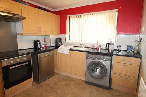 2 bedroom detached bungalow for sale, Elm Tree Close, Long Lee, Keighley, BD21