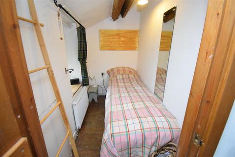 2 bedroom house for sale, Manod Road, Blaenau Ffestiniog