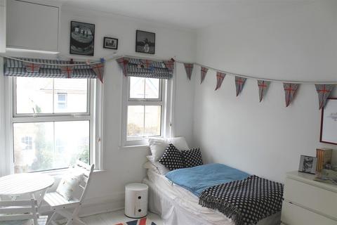 2 bedroom apartment for sale, Yarmouth, Isle of Wight