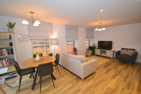 2 bedroom apartment for sale, 1 Hamslade Street, Poundbury, Dorchester
