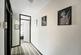 Second Floor Landing