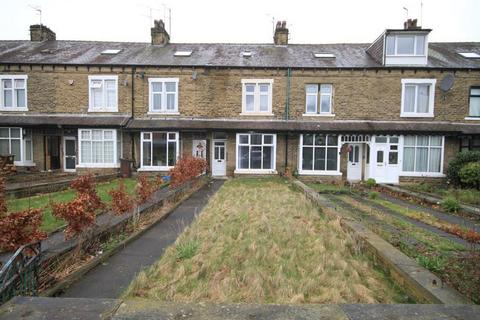 41 Frizinghall Road, Bradford, BD9 4LA