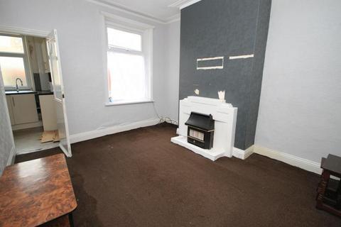 41 Frizinghall Road, Bradford, BD9 4LA