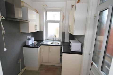 41 Frizinghall Road, Bradford, BD9 4LA