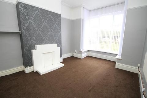 41 Frizinghall Road, Bradford, BD9 4LA