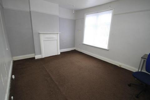 41 Frizinghall Road, Bradford, BD9 4LA