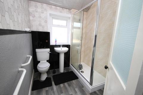 41 Frizinghall Road, Bradford, BD9 4LA