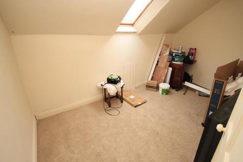 41 Frizinghall Road, Bradford, BD9 4LA