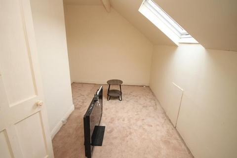 41 Frizinghall Road, Bradford, BD9 4LA