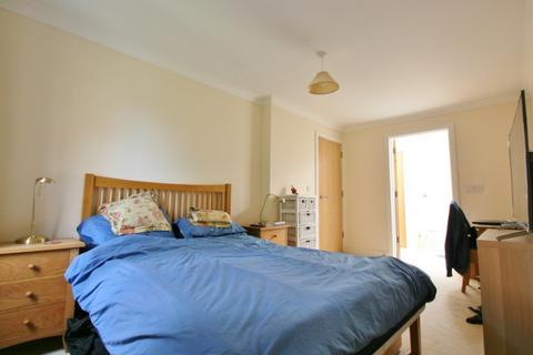 2 bedroom house to rent - Bellflower Mews, Canterbury