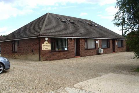 Property for sale, Swineshead, Boston