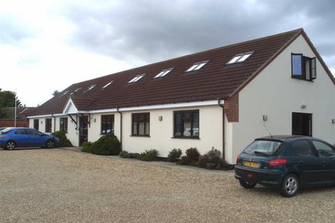 Property for sale, Swineshead, Boston