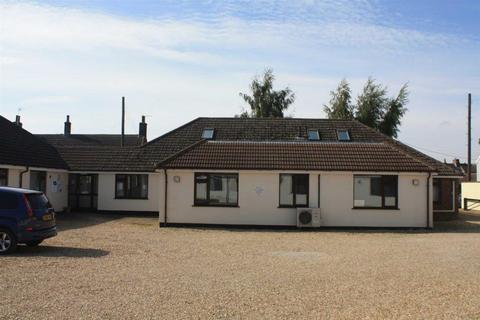 Property for sale, Swineshead, Boston