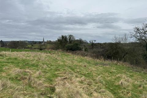 Property for sale, Land and Buildings on Gongar Lane, Mouldsworth, CH3 8BB