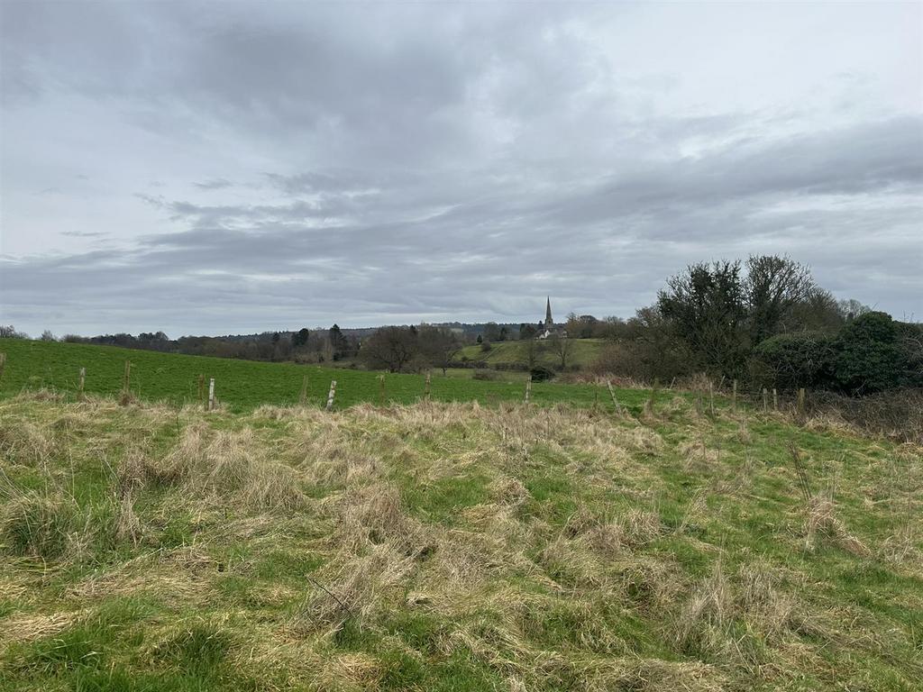 Img 6052.jpeg