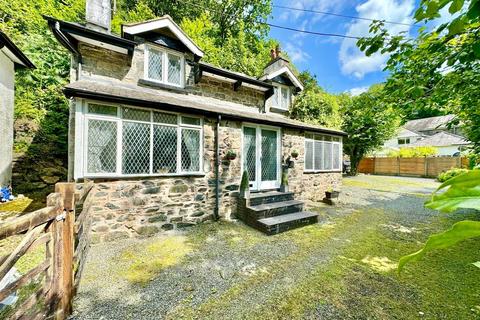 3 bedroom house for sale, Coed Y Celyn, Betws-Y-Coed