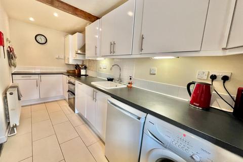 3 bedroom house for sale, Coed Y Celyn, Betws-Y-Coed