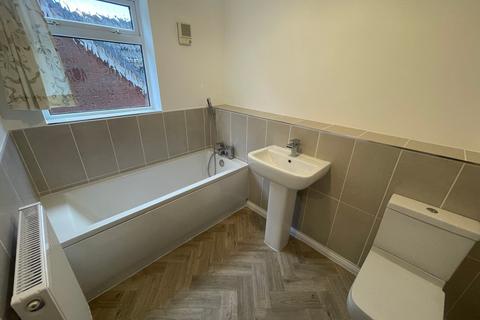 46 Charlecote Drive, Dudley, DY1 2GG