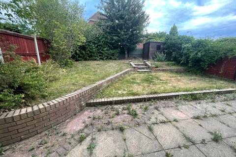 46 Charlecote Drive, Dudley, DY1 2GG