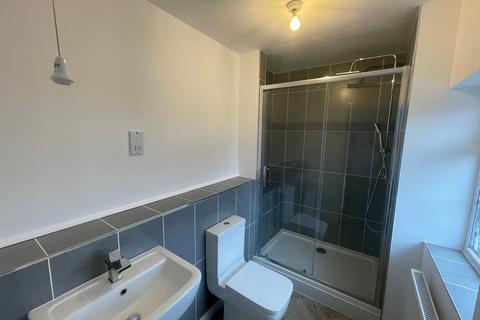46 Charlecote Drive, Dudley, DY1 2GG