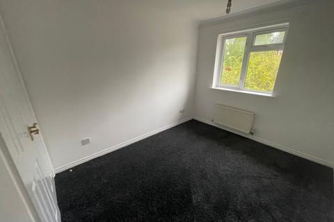 46 Charlecote Drive, Dudley, DY1 2GG