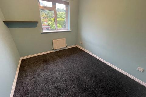46 Charlecote Drive, Dudley, DY1 2GG