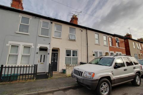 43 Cecil Road, Gloucester, GL1 5HG