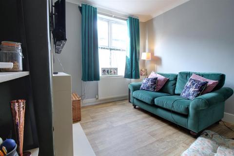 43 Cecil Road, Gloucester, GL1 5HG