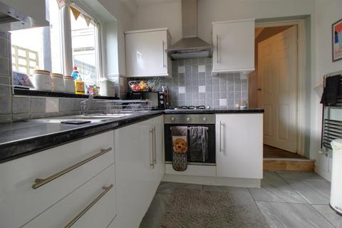 43 Cecil Road, Gloucester, GL1 5HG