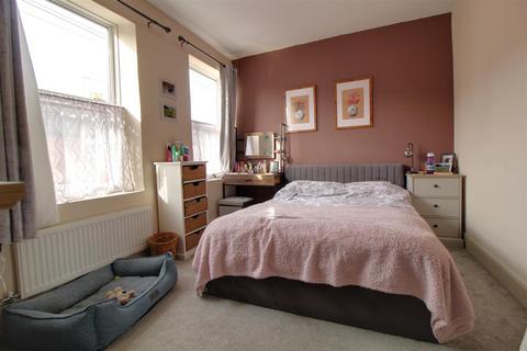 43 Cecil Road, Gloucester, GL1 5HG