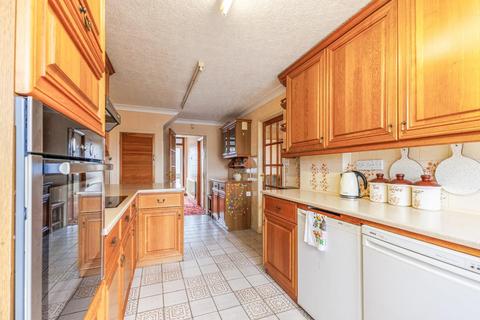 3 bedroom terraced house for sale, Brixham Drive, Coventry CV2