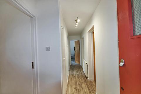 2 bedroom ground floor flat for sale, Park Manor, London Road, Brighton