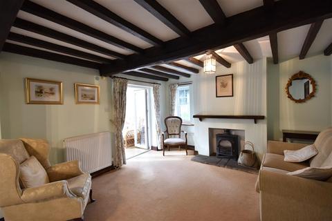 3 bedroom cottage for sale, Ferry Lane, Carlton-On-Trent, Newark