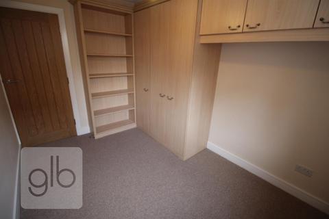 2 bedroom apartment to rent - Regent Street, Leamington Spa