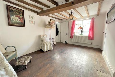 2 bedroom terraced house for sale - Queen Street, Bottesford