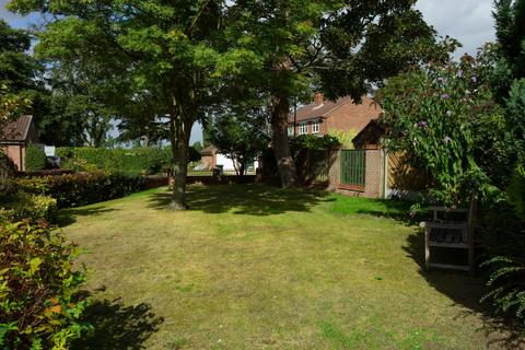 4 bedroom detached house for sale, Grove Park, Barlby, Selby