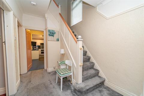 22 Basford Road, Manchester, M16 0GE