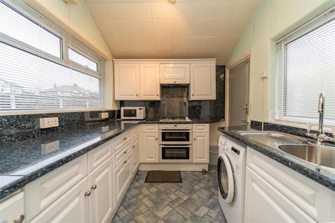 22 Basford Road, Manchester, M16 0GE
