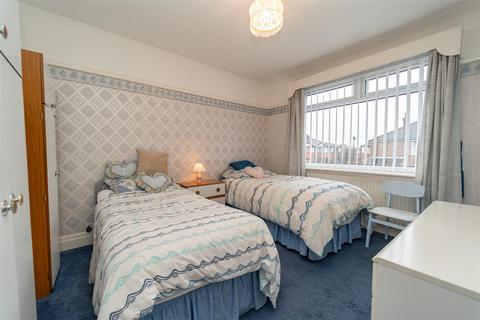 22 Basford Road, Manchester, M16 0GE