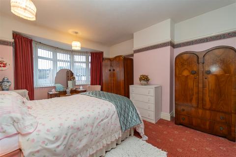 22 Basford Road, Manchester, M16 0GE