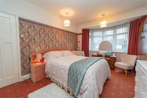 22 Basford Road, Manchester, M16 0GE